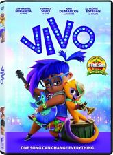 Vivo comprar usado  Enviando para Brazil
