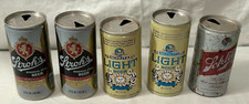 Lot vintage pull for sale  Guyton