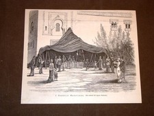 Esposizione universale parigi usato  Villarosa