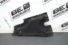 Rig touareg cr7 gebraucht kaufen Rig touareg cr7 gebraucht kaufen  Hilter