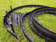 Metre flexible garden for sale  LIVINGSTON