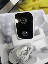 Swann wireless 1080p for sale  MANCHESTER