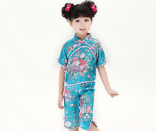 Chinese japanese blue for sale  WAKEFIELD