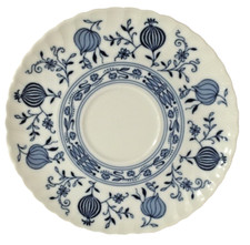 Untersuppen teller echt gebraucht kaufen Untersuppen teller echt gebraucht kaufen  Puchheim