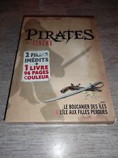 Rare coffret dvd d'occasion  Lille-