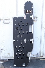 Ferno medical lbs for sale  Orlando