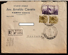432 vasto avv. usato  Trecastelli