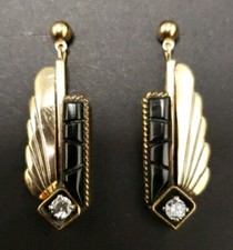 Silver ray navajo for sale  Hesperia