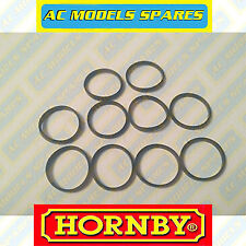 X8030 hornby spare for sale  LISKEARD