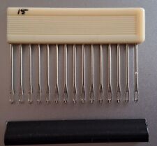 Brother knitting machine for sale  RICKMANSWORTH