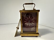 Vintage miniature heavy for sale  ABBOTS LANGLEY