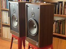 38s acoustic research usato  Borgo San Lorenzo