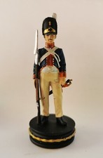 Figurine altaya echecs d'occasion  Orgon