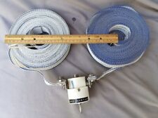 New unused kf4bwg for sale  Spring Hill