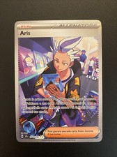 Pokemon ita rara usato  Breno