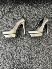 350 ysl yves for sale  Mission Viejo