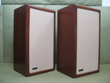 Large advents foamed for sale  Rochester