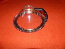 Brathaube spritzschutz pfannen gebraucht kaufen Brathaube spritzschutz pfannen gebraucht kaufen  Faulbach