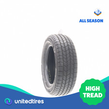 Used 215 60r16 for sale  Chicago