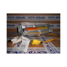 Airbag passeggero 51734167 usato  Pratola Peligna