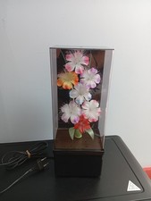 Lampe fibre optique d'occasion  Lizy-sur-Ourcq