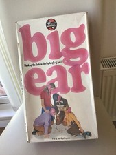 Vintage airfix big for sale  ERITH