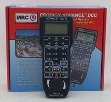 Mrc 0001414 prodigy for sale  Flowery Branch