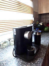 Expert milk black gebraucht kaufen  Wiesbaden