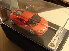 Miniature lamborghini huracan d'occasion Miniature lamborghini huracan d'occasion  Tours-en-Savoie