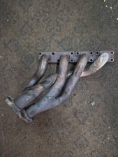 Bmw e36 riginale gebraucht kaufen  Neuenhagen