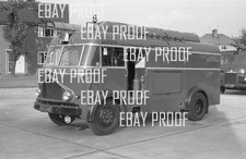 Three hertfordshire fire for sale Three hertfordshire fire for sale  HARLOW