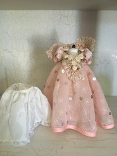 Original dress set for sale  Ferndale
