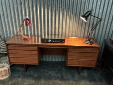 Arcam a65 diva for sale Arcam a65 diva for sale  CARLISLE