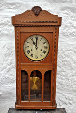 Antique vintage 1930s for sale  HELSTON
