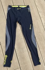 Skins dnamic primary for sale  BRISTOL