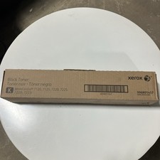Toner preto Xerox 006R01457 para Xerox WorkCentre 7120 Series comprar usado  Enviando para Brazil