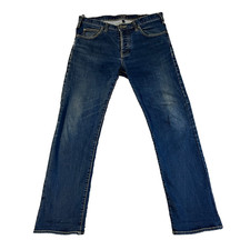 Mens armani jeans for sale  BLACKBURN