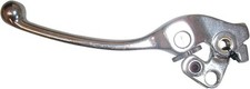 Clutch lever 2003 for sale  DONCASTER