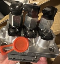 kubota d1105 for sale kubota d1105 for sale Pahrump