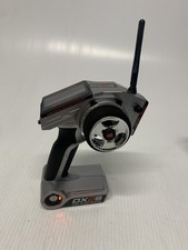 Spektrum dx2s dsm for sale  West Palm Beach
