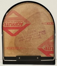 Beseler filter holder for sale  Talent