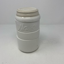 Mason jar measuring for sale  Louisville