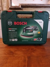Bosch psm akkuschleifer gebraucht kaufen  Bremen