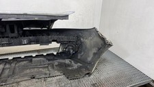 Pare choc renault d'occasion  Haubourdin