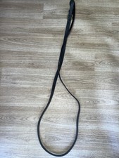 Inhand lead rein for sale  WESTON-SUPER-MARE