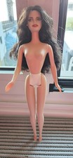 Poupée doll barbie d'occasion  Pithiviers