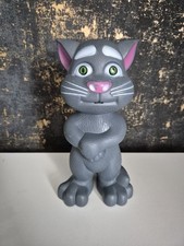 Electronic pet talking for sale  STRATFORD-UPON-AVON