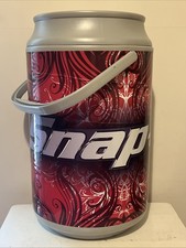 Snap tools tall for sale  Turners Falls
