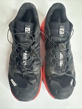 Men salomon lab for sale  Cleveland