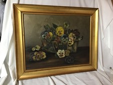 oil gold painting frame for sale oil gold painting frame for sale Cotuit